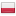 tinypm.com server is located in Poland